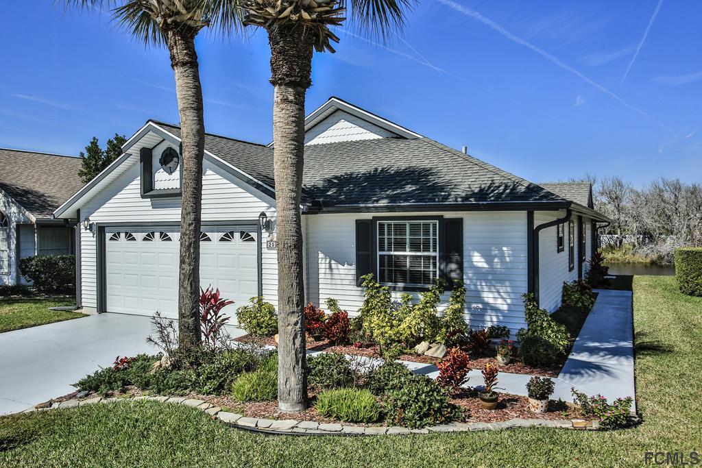 25 Nantucket Dr - Photo 1