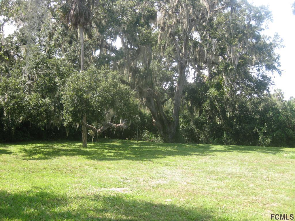 6 Magnolia St - Photo 1