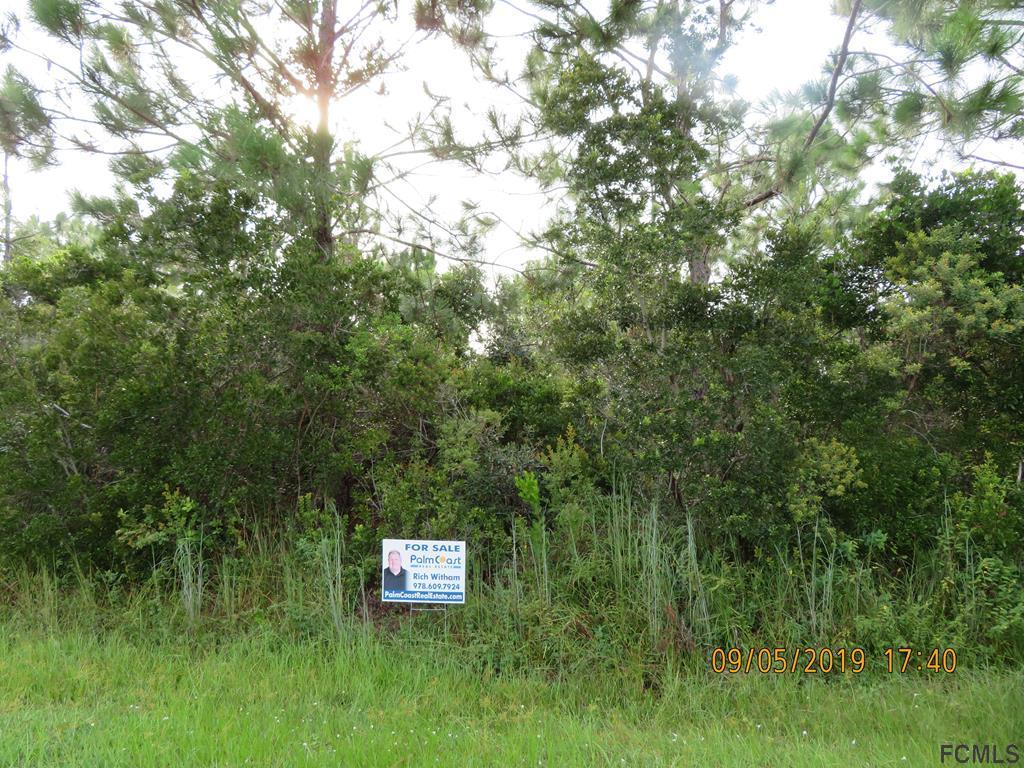 19 Lancaster Ln - Photo 1
