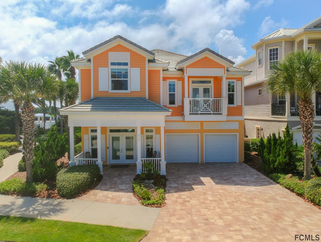 517 Cinnamon Beach Ln - Photo 1
