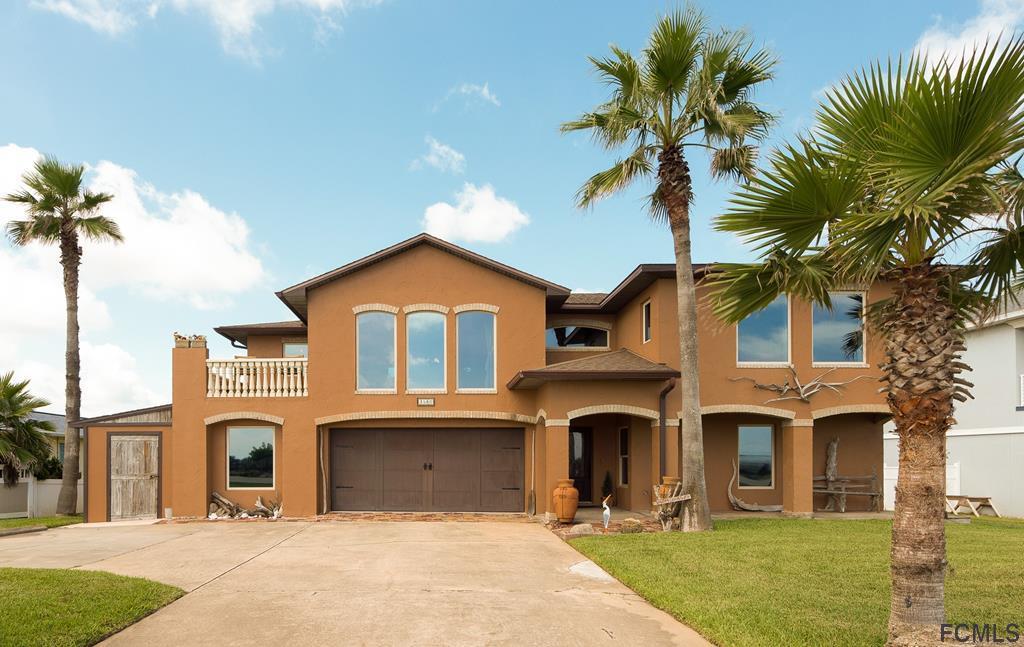 3580 Ocean Shore Blvd - Photo 1