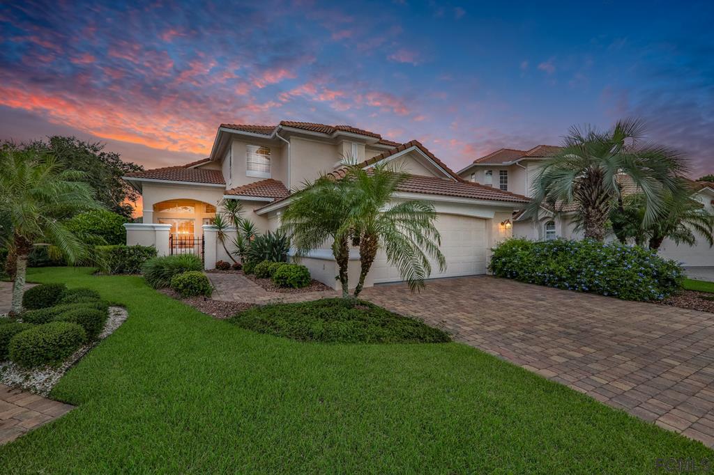 26 Marbella Court - Photo 1