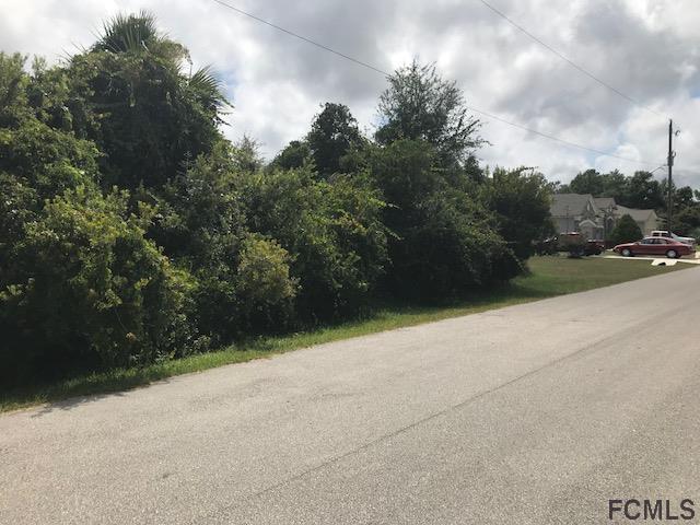 31 Fernon Lane - Photo 1