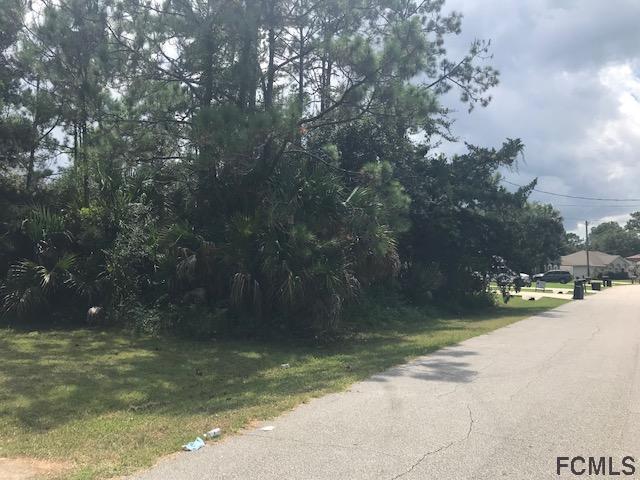 78 Providence Lane - Photo 1