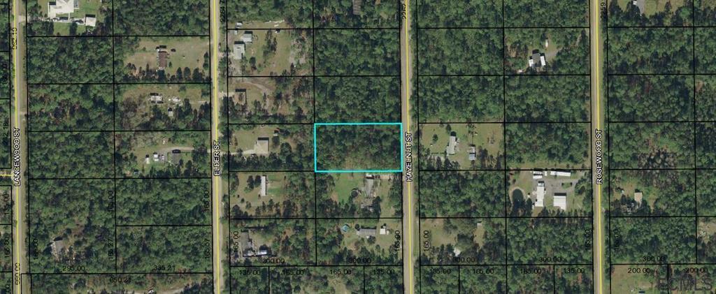 2280 Hazelnut Street - Photo 1