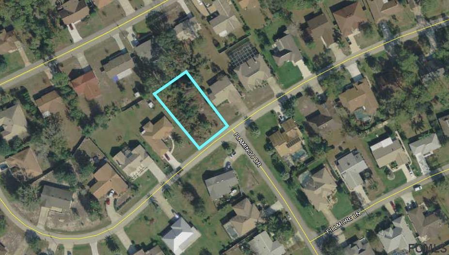 37 Filbert Lane - Photo 1