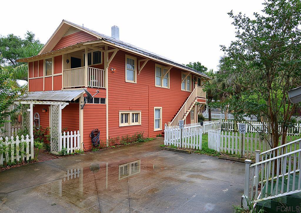 205 Voorhis Ave - Photo 1