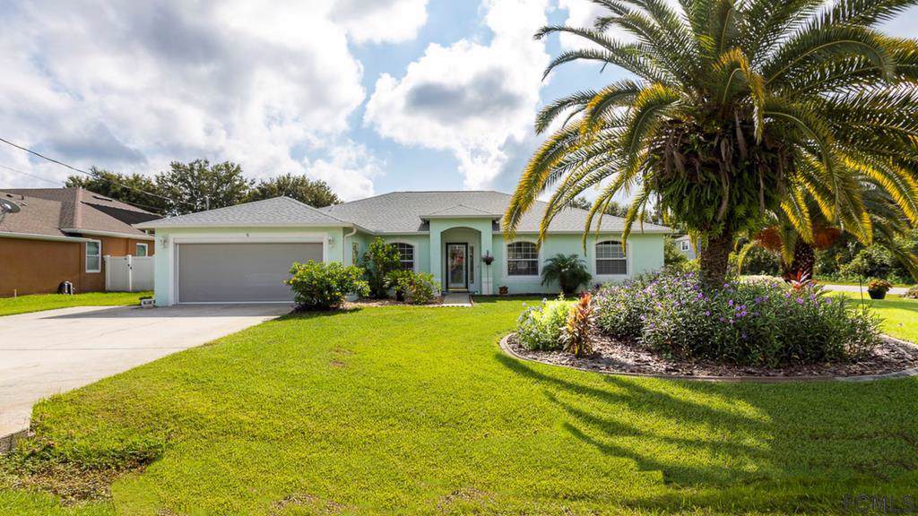 6 Laramie Drive - Photo 1