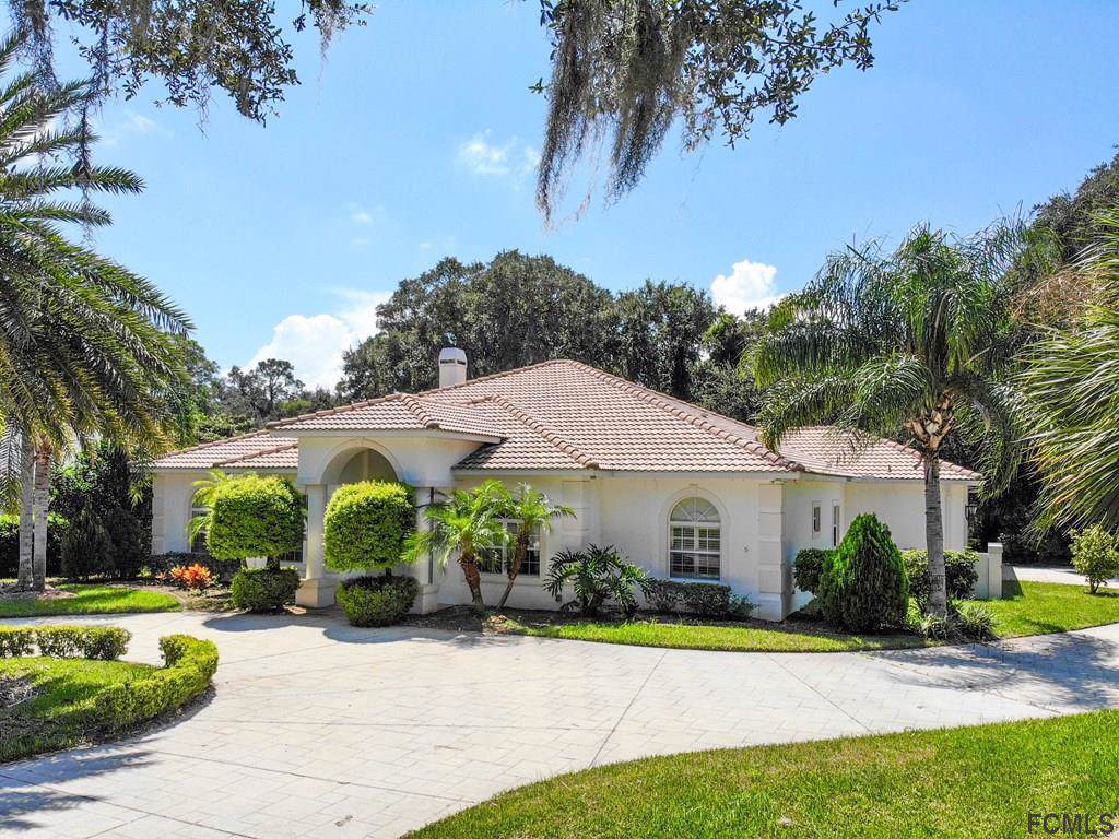5 Sentry Oak Pl - Photo 1