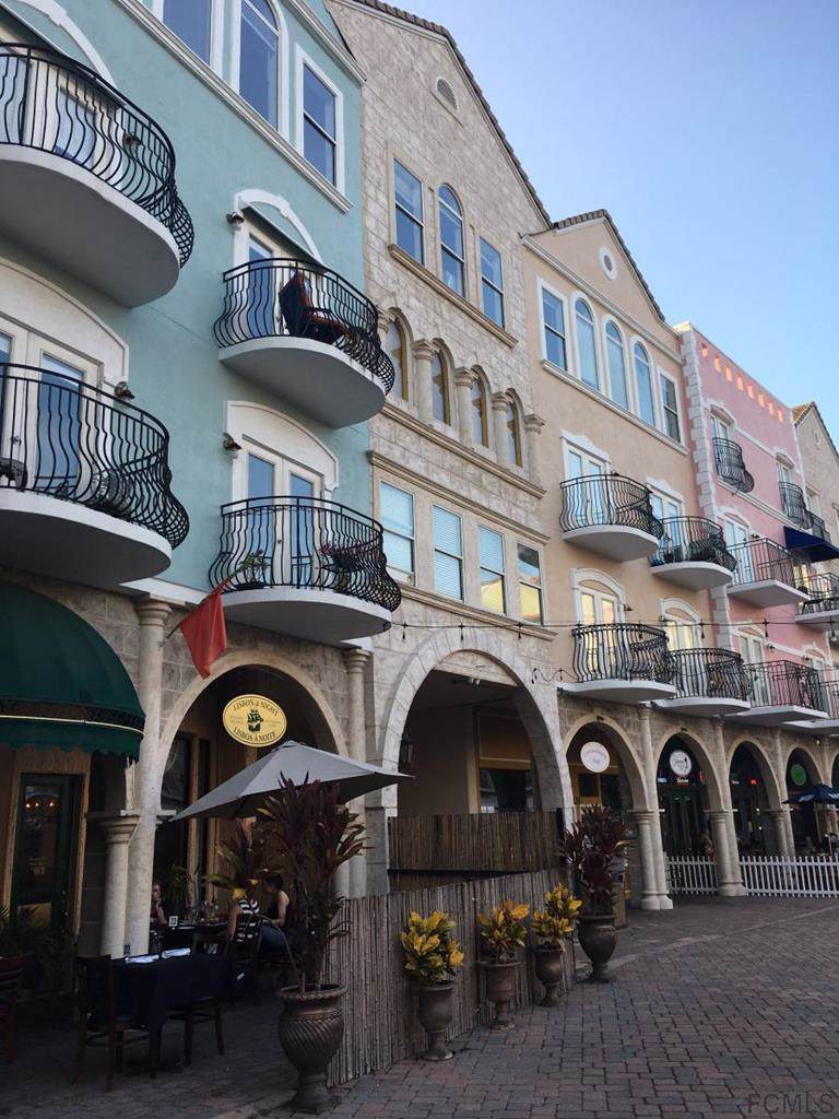 101 Palm Harbor Pkwy - Photo 1
