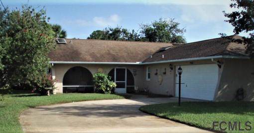 93 Fenimore Lane - Photo 1