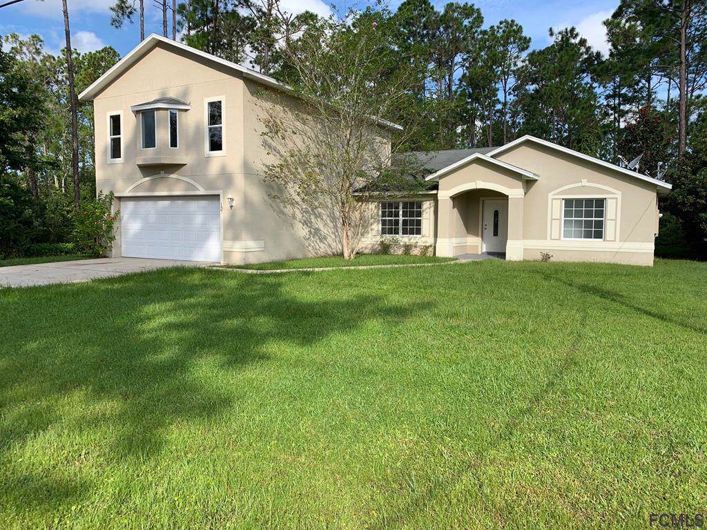 137 Ryberry Drive - Photo 1