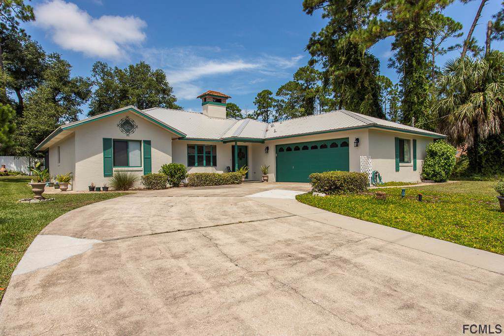 67 Farmsworth Drive - Photo 1
