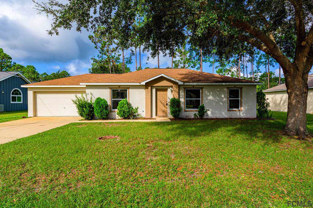 59 Brewster Lane - Photo 1
