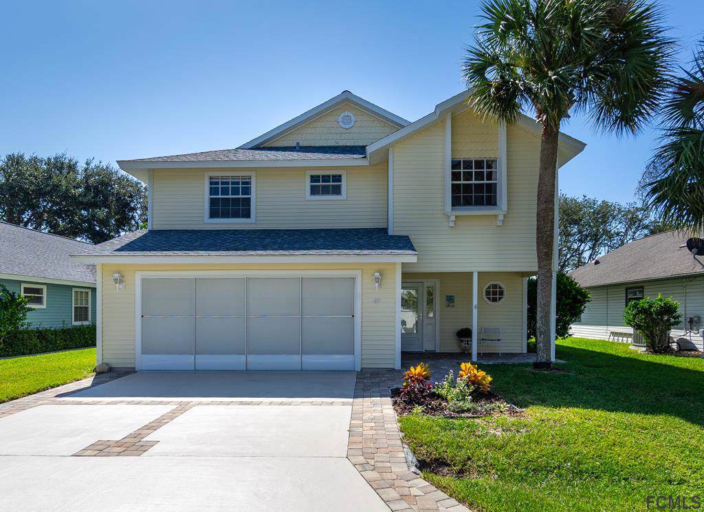 49 Bristol Lane - Photo 1