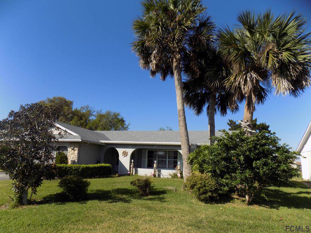 20 Cloverdale Ct S - Photo 1