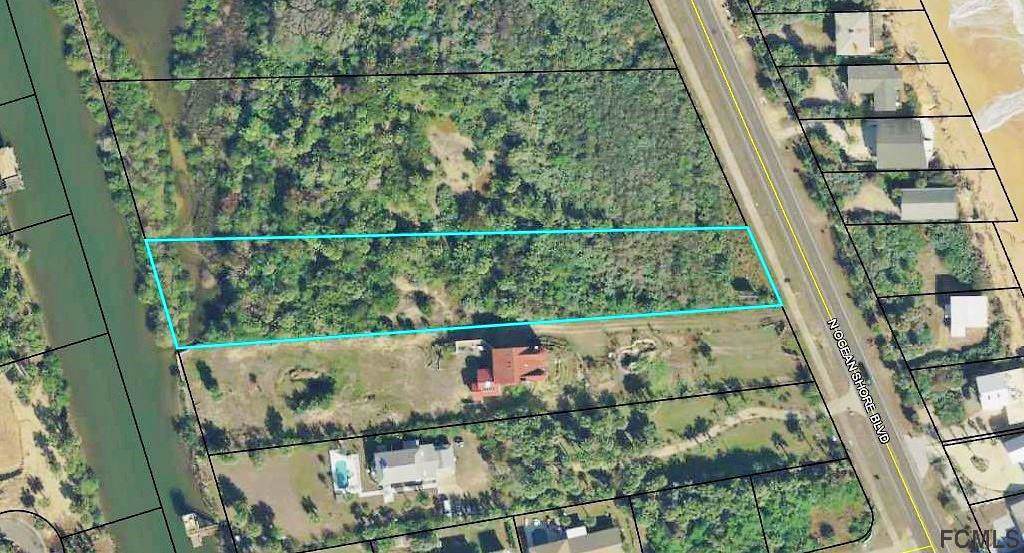 3166 Ocean Shore Blvd - Photo 1