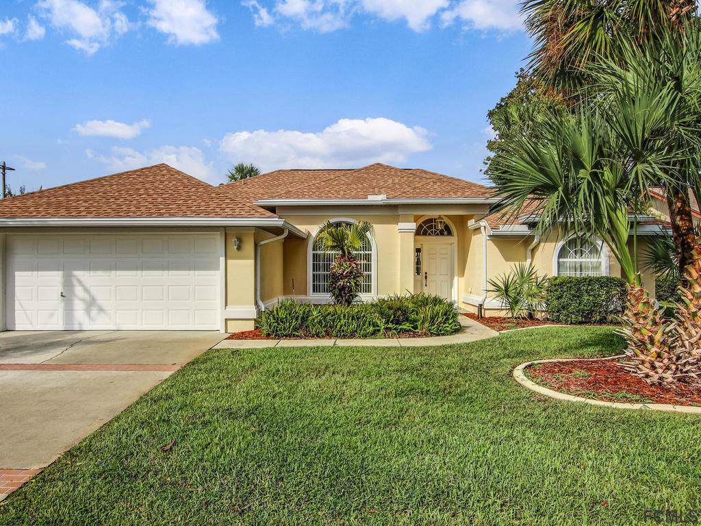 15 Creek Court - Photo 1