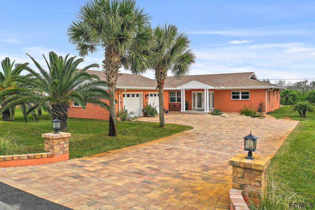 6 Beachside Dr - Photo 1