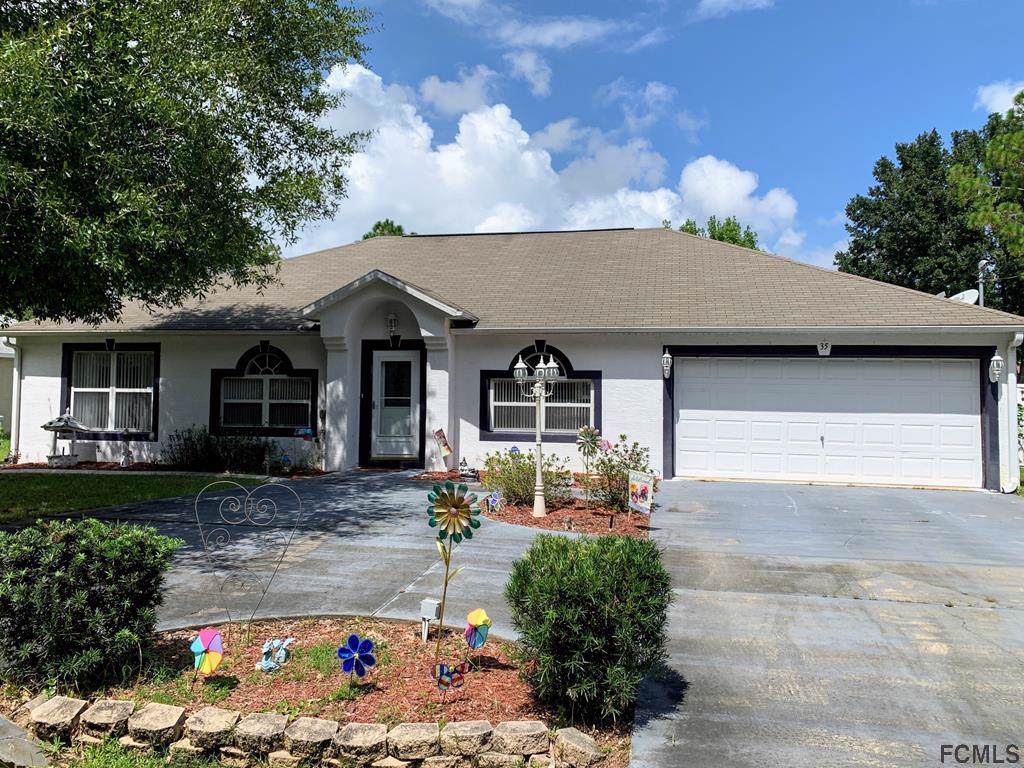 35 Pershing Lane - Photo 1
