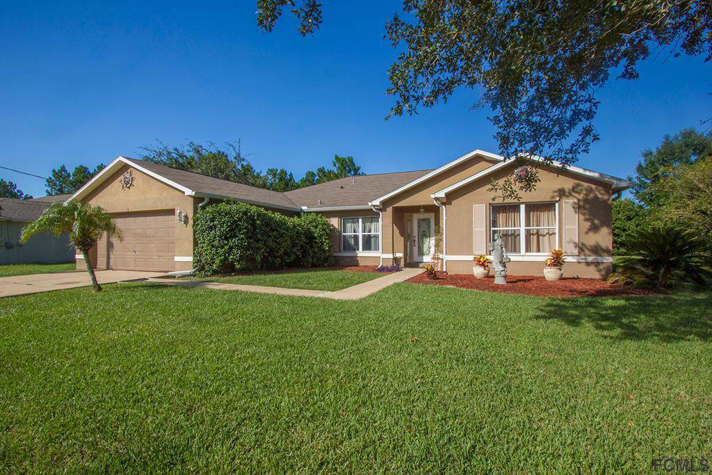 16 Butternut Dr - Photo 1