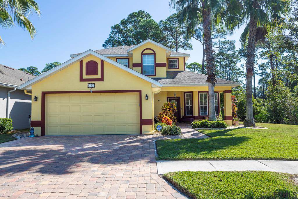 133 Waterside Pkwy W - Photo 1
