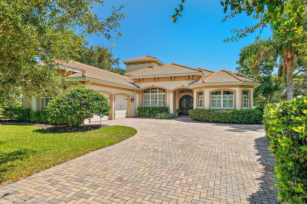 64 Ocean Oaks Ln - Photo 1