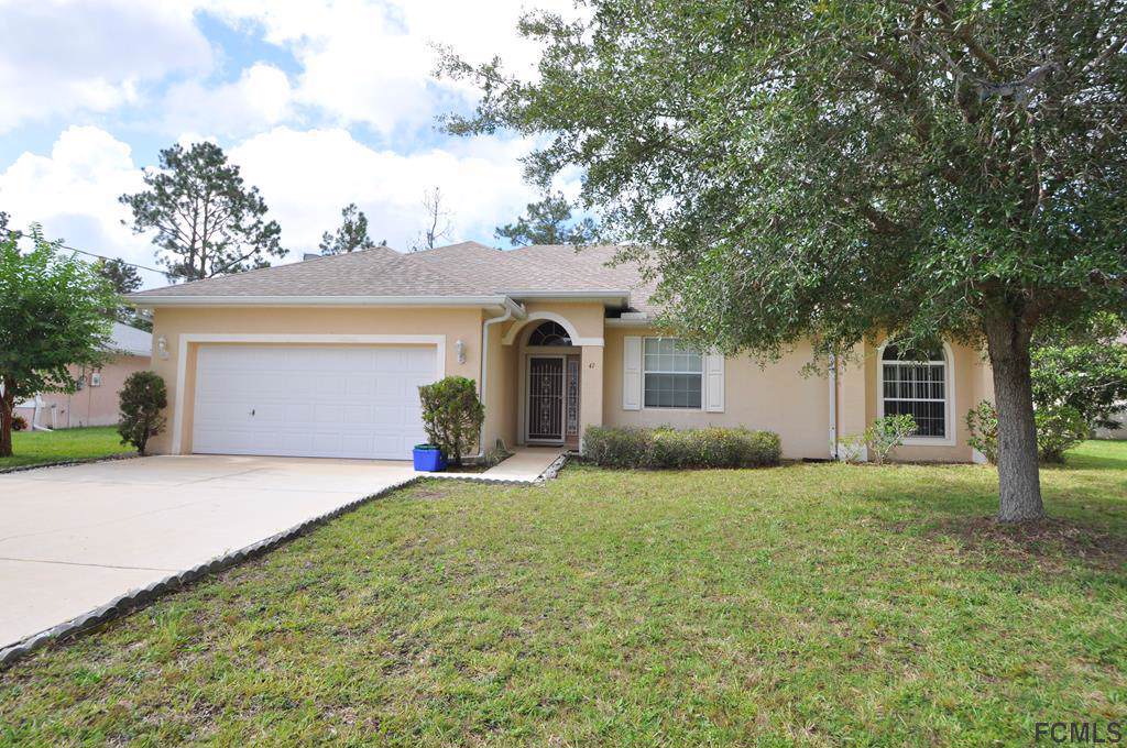 47 White Dove Dr - Photo 1