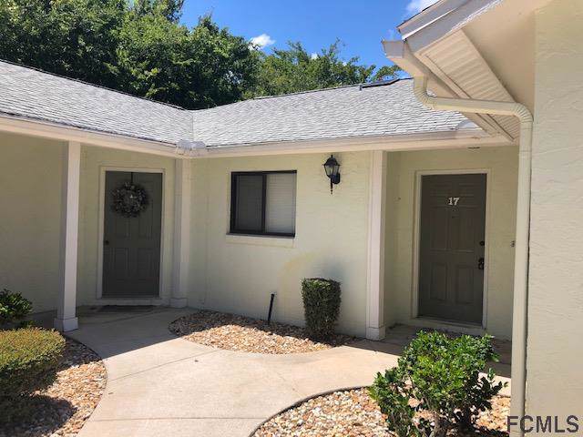 17 Lake Forest Ct - Photo 1