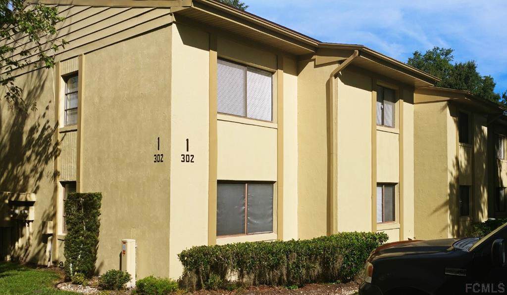 302 Palm Coast Pkwy Ne - Photo 1