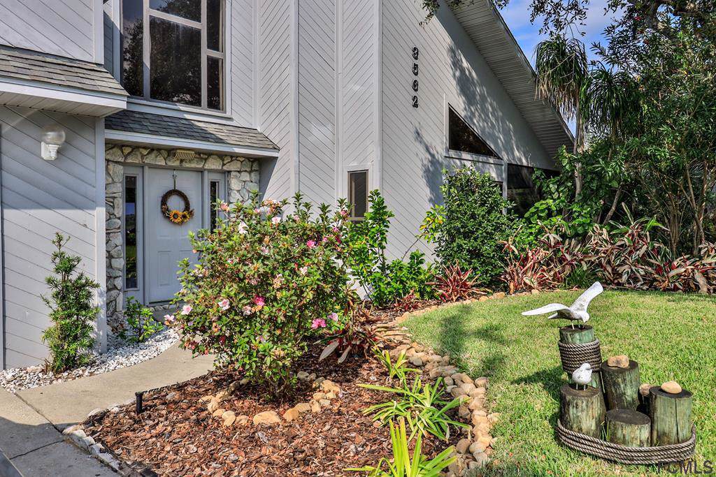 3562 John Anderson Dr - Photo 1