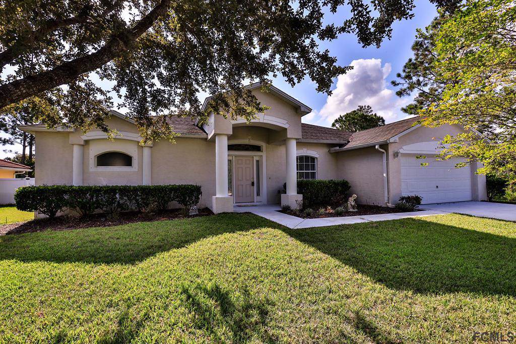 22 Prescott Ln - Photo 1