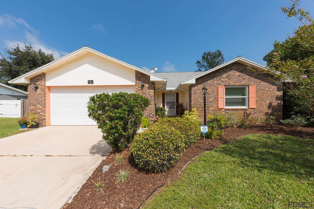 95 Florida Park Dr - Photo 1