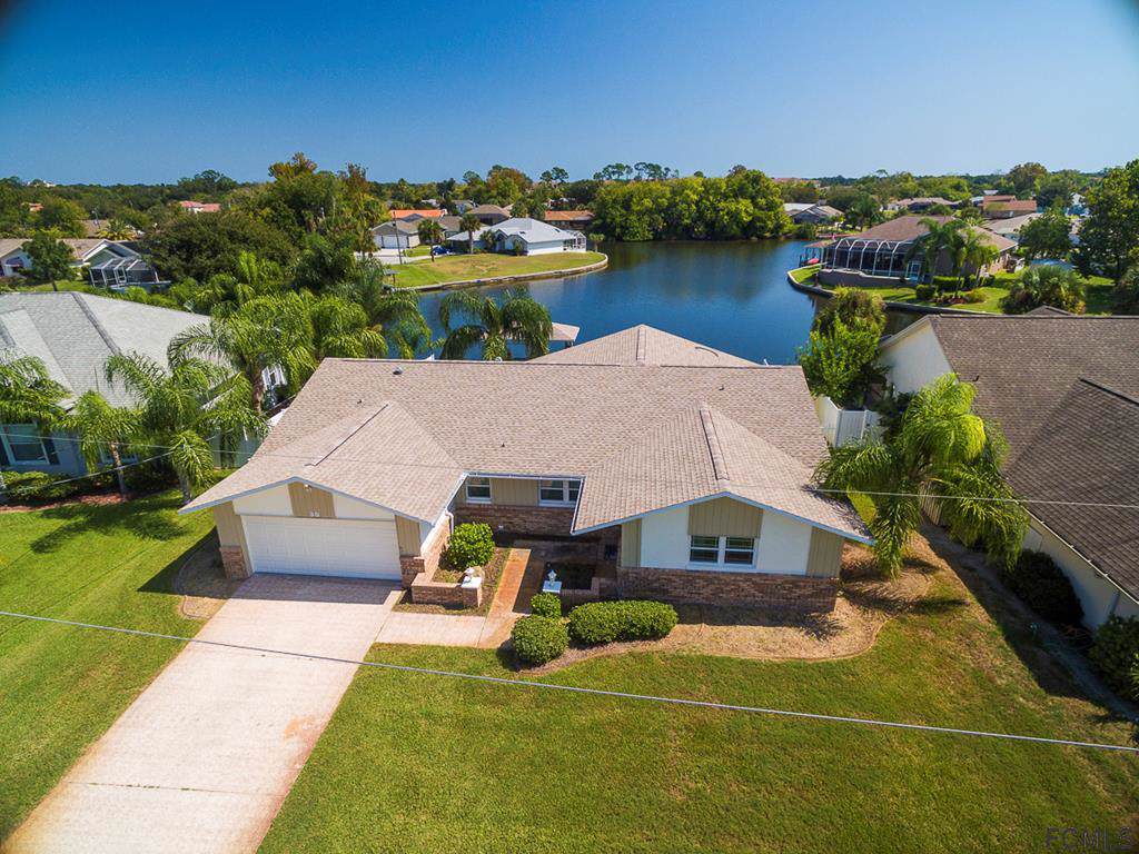 30 Claridge Ct N - Photo 1