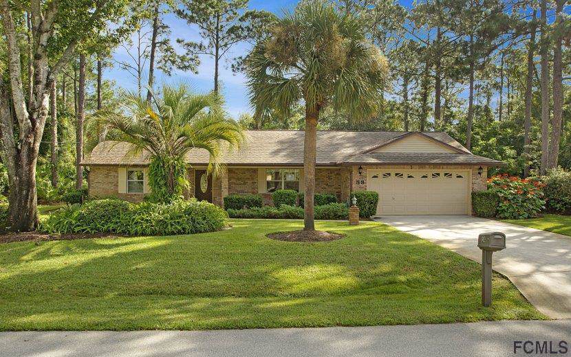 58 Brittany Lane - Photo 1