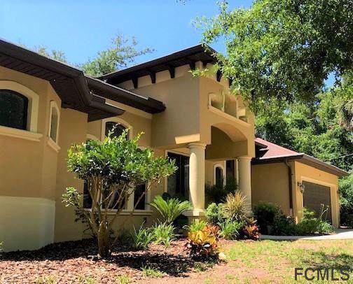 4 Debra Ln - Photo 1