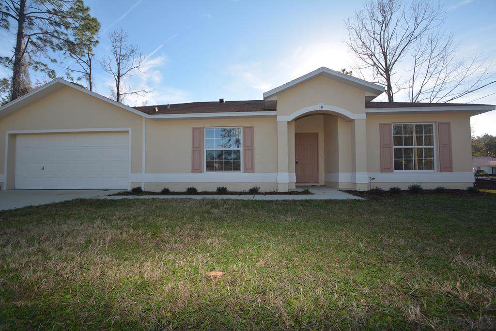 16 Pinwheel Lane - Photo 1