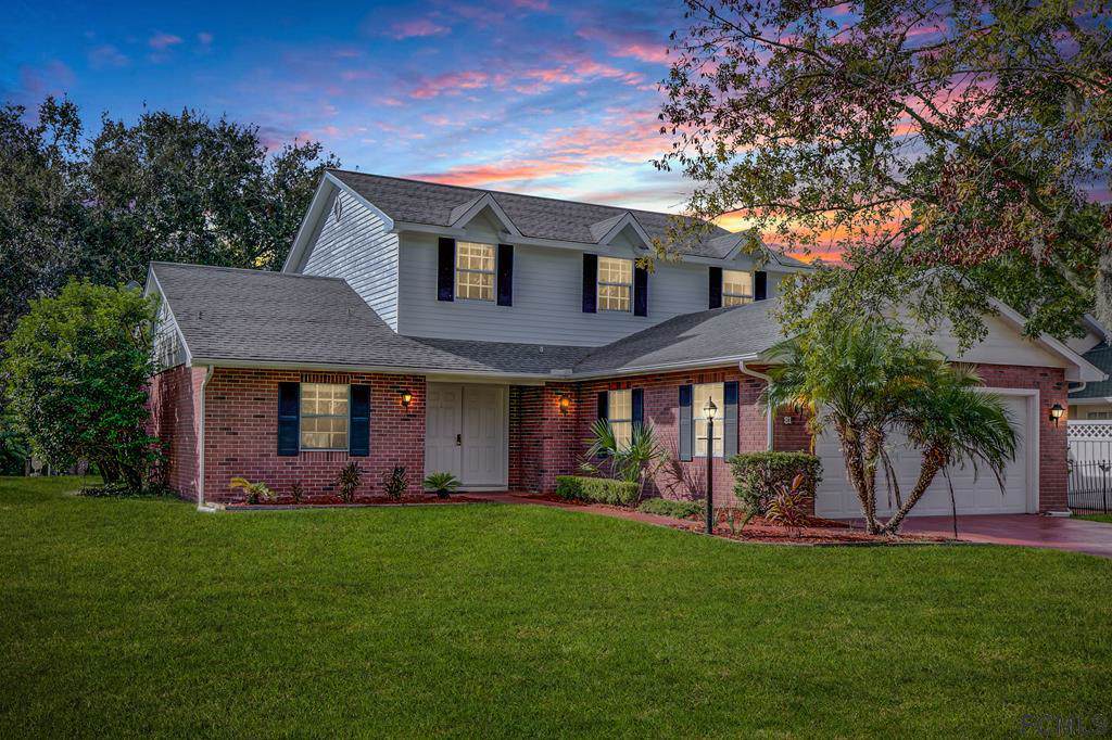 81 Covington Lane - Photo 1