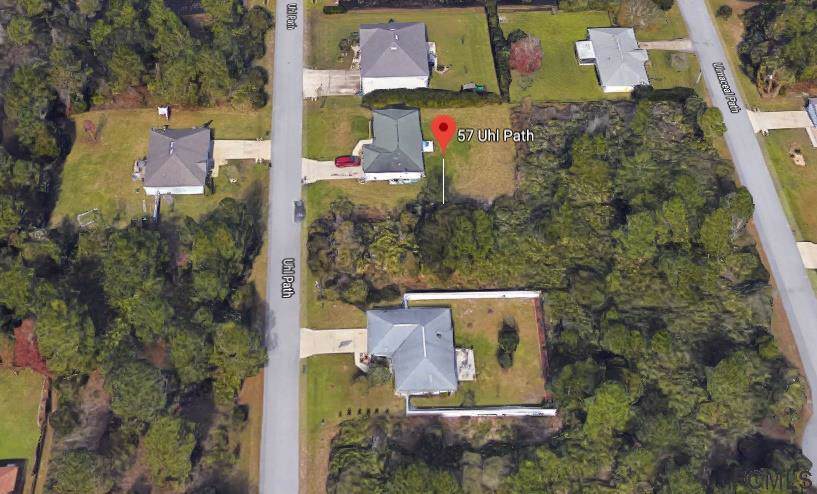 57 Uhl Path - Photo 1