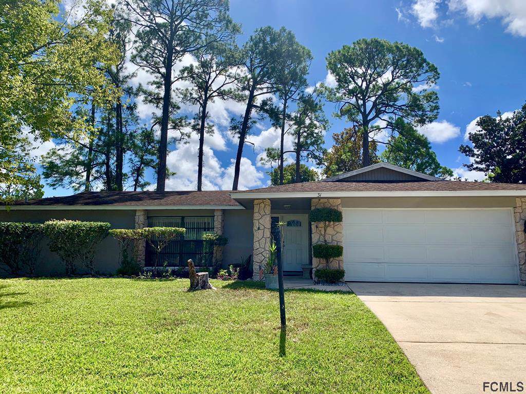 31 Blaine Dr - Photo 1