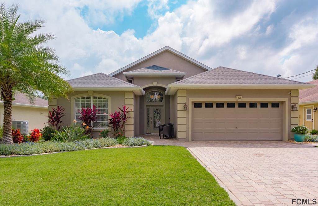 10 Cris Ln - Photo 1