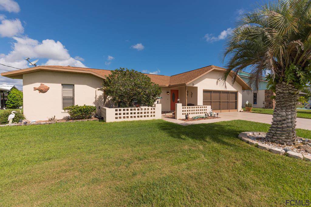 5 Chesney Ct - Photo 1