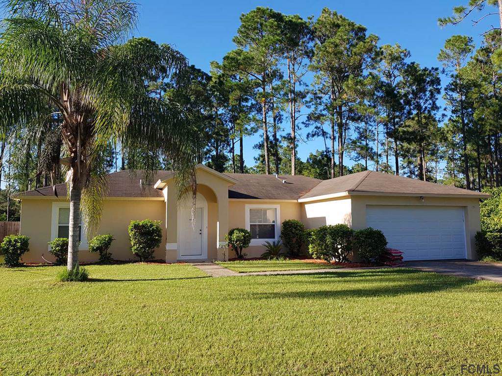14 Regis Lane - Photo 1