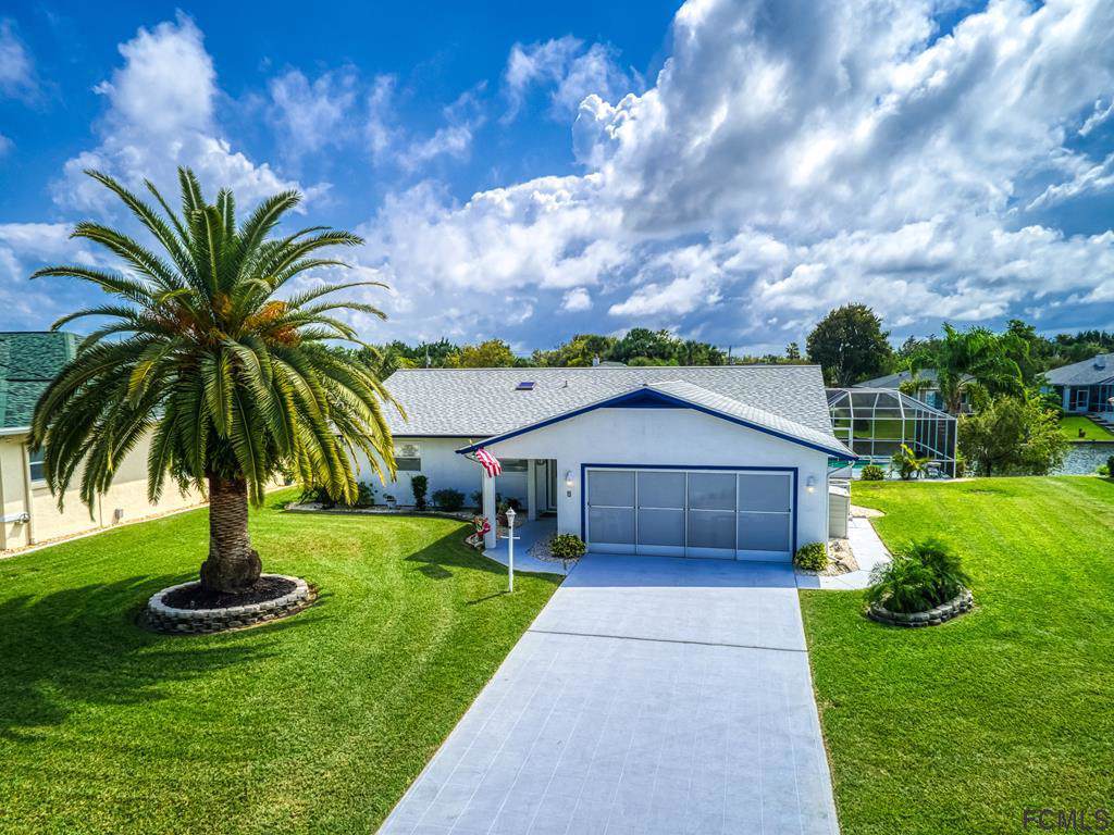 9 Collingville Court - Photo 1