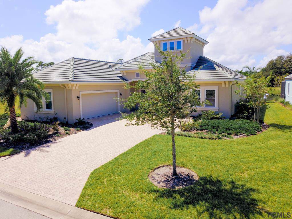 134 Longview Way N - Photo 1