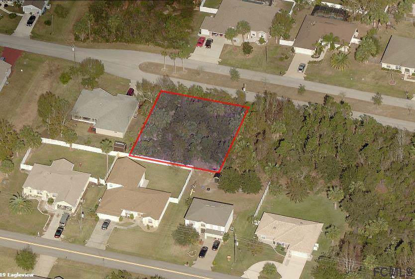 15 Bishop Lane - Photo 1