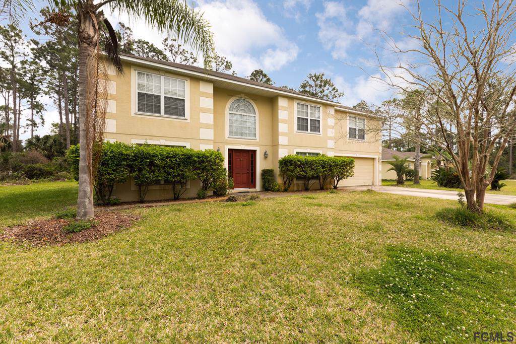 88 Barrington Dr - Photo 1