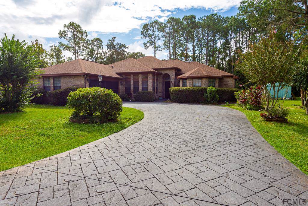 58 Barkley Ln - Photo 1