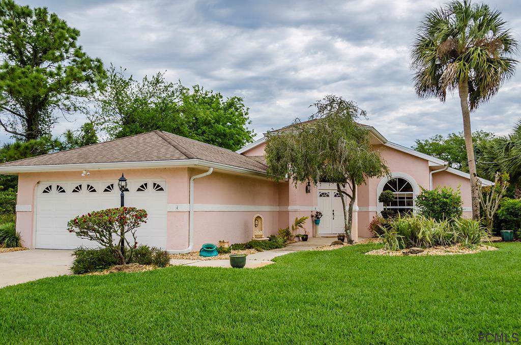 4 Corona Court - Photo 1