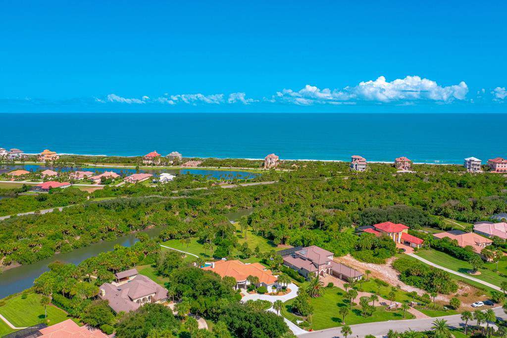 11 Island Estates Pkwy - Photo 1